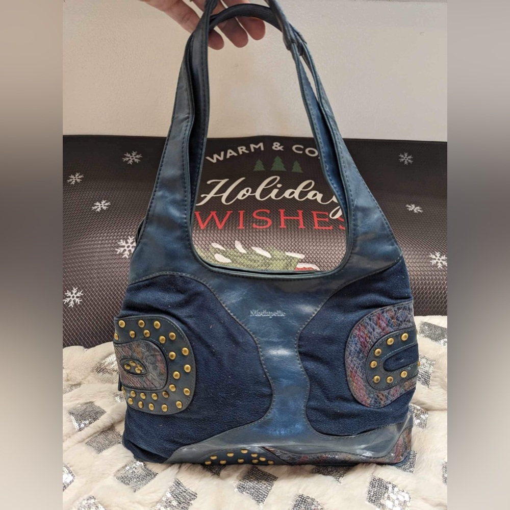 Women’s Purse D